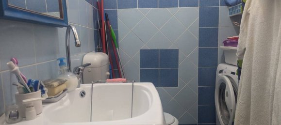 4 bedrooms Apartment in Pesaro, Italy No. 329936 15