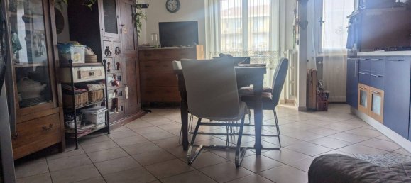 4 bedrooms Apartment in Pesaro, Italy No. 329936 3