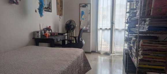 4 bedrooms Apartment in Pesaro, Italy No. 329936 11