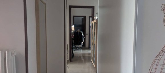 4 bedrooms Apartment in Pesaro, Italy No. 329936 10