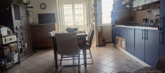 4 bedrooms Apartment in Pesaro, Italy No. 329936 8