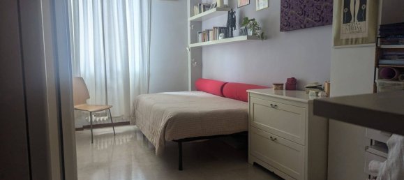 4 bedrooms Apartment in Pesaro, Italy No. 329936 7