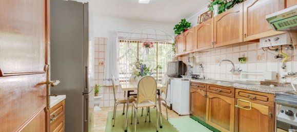 2 Schlafzimmer Wohnung in Costa da Caparica, Portugal, Nr. 226249 16