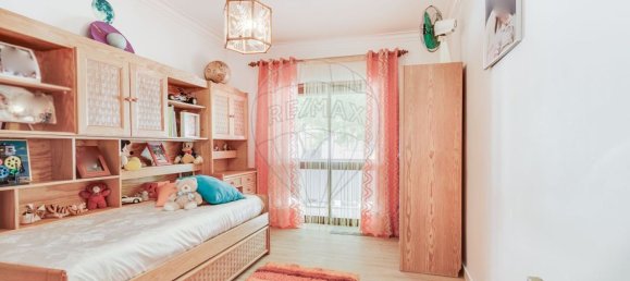 2 Schlafzimmer Wohnung in Costa da Caparica, Portugal, Nr. 226249 2