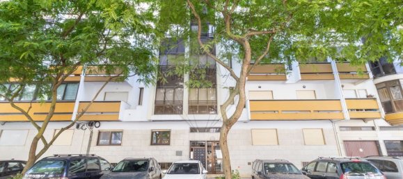 2 Schlafzimmer Wohnung in Costa da Caparica, Portugal, Nr. 226249 20