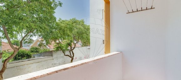 2 Schlafzimmer Wohnung in Costa da Caparica, Portugal, Nr. 226249 8