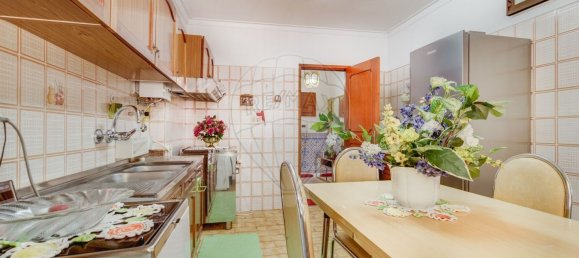 2 Schlafzimmer Wohnung in Costa da Caparica, Portugal, Nr. 226249 17