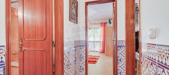 2 Schlafzimmer Wohnung in Costa da Caparica, Portugal, Nr. 226249 5