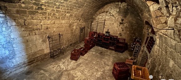 4غرفة تاون هاوس في Davenescourt, France رقم 217271 6