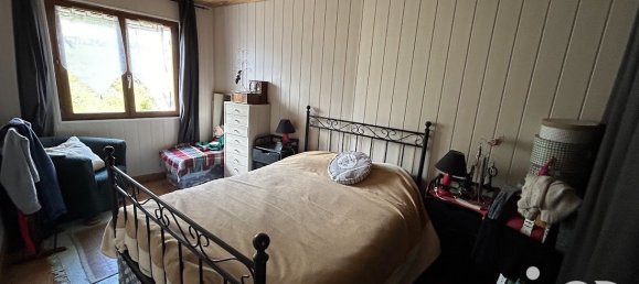 4غرفة تاون هاوس في Davenescourt, France رقم 217271 3