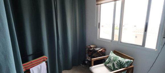 3 chambres appartement à vendre à Campoamor, Alicante, Valencian Community, Spain № 366337 23