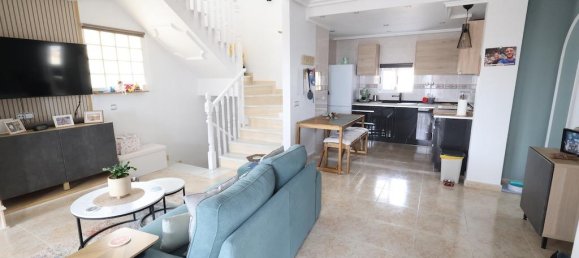 3 chambres appartement à vendre à Campoamor, Alicante, Valencian Community, Spain № 366337 3