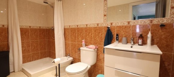 3 chambres appartement à vendre à Campoamor, Alicante, Valencian Community, Spain № 366337 20