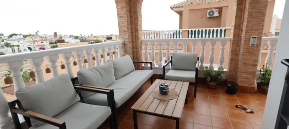 3 chambres appartement à vendre à Campoamor, Alicante, Valencian Community, Spain № 366337 10