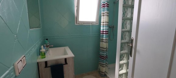 3 chambres appartement à vendre à Campoamor, Alicante, Valencian Community, Spain № 366337 22