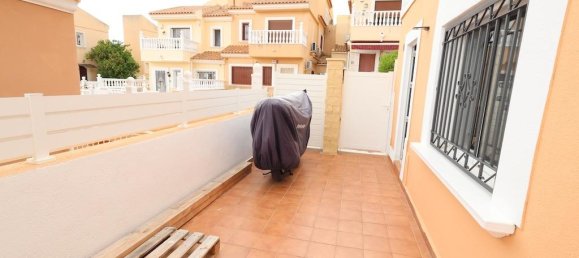 3 chambres appartement à vendre à Campoamor, Alicante, Valencian Community, Spain № 366337 5