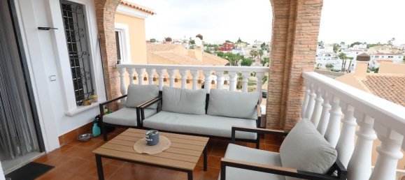 3 chambres appartement à vendre à Campoamor, Alicante, Valencian Community, Spain № 366337 8