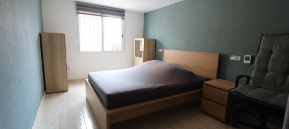 3 chambres appartement à vendre à Campoamor, Alicante, Valencian Community, Spain № 366337 17