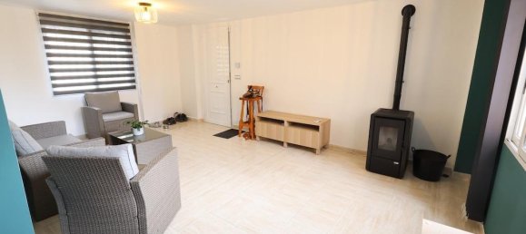 3 chambres appartement à vendre à Campoamor, Alicante, Valencian Community, Spain № 366337 18