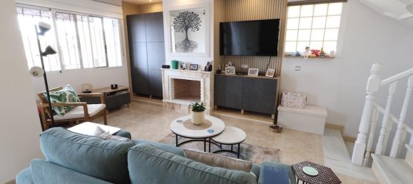 3 chambres appartement à vendre à Campoamor, Alicante, Valencian Community, Spain № 366337 28