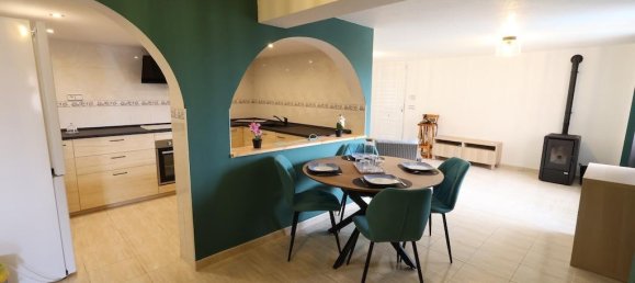 3 chambres appartement à vendre à Campoamor, Alicante, Valencian Community, Spain № 366337 16