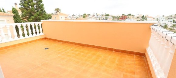3 chambres appartement à vendre à Campoamor, Alicante, Valencian Community, Spain № 366337 13