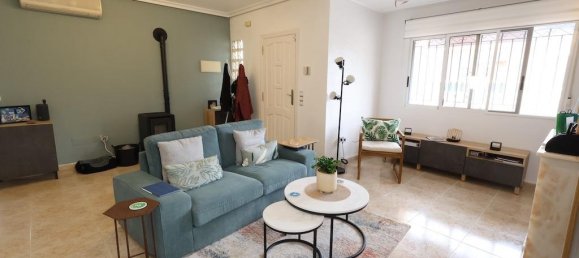 3 chambres appartement à vendre à Campoamor, Alicante, Valencian Community, Spain № 366337 2
