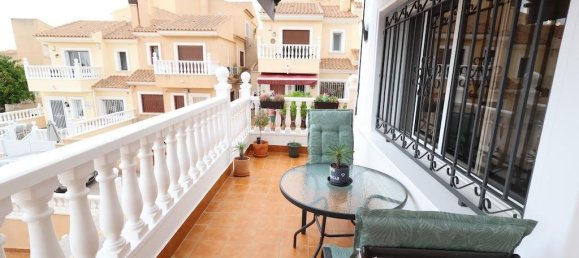3 chambres appartement à vendre à Campoamor, Alicante, Valencian Community, Spain № 366337 9