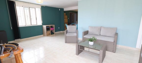 3 chambres appartement à vendre à Campoamor, Alicante, Valencian Community, Spain № 366337 19