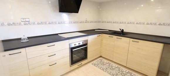 3 chambres appartement à vendre à Campoamor, Alicante, Valencian Community, Spain № 366337 14