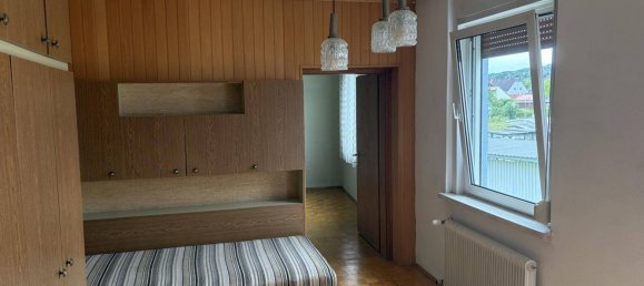 5 rooms Townhouse in Koflach, Austria No. 226506 11