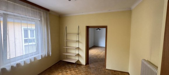 5 rooms Townhouse in Koflach, Austria No. 226506 12