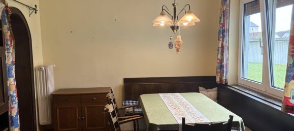 5 rooms Townhouse in Koflach, Austria No. 226506 6