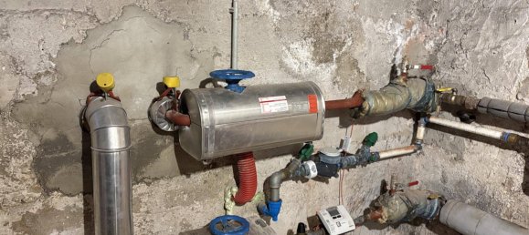 5 rooms Townhouse in Koflach, Austria No. 226506 13