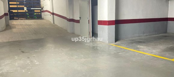 Ático de 2 dormitorios en Estepona, Spain No. 185292 10