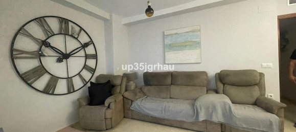 Ático de 2 dormitorios en Estepona, Spain No. 185292 4