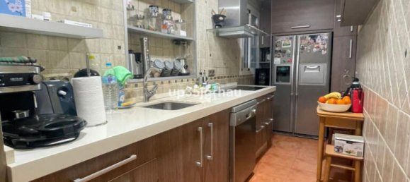 Ático de 2 dormitorios en Estepona, Spain No. 185292 8