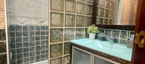 Ático de 2 dormitorios en Estepona, Spain No. 185292 9