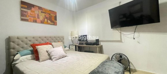 Ático de 2 dormitorios en Estepona, Spain No. 185292 3