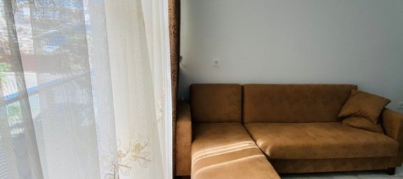 Appartement 1+1 à Alanya, Turkey No. 11394 10