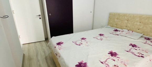 Appartement 1+1 à Alanya, Turkey No. 11394 17