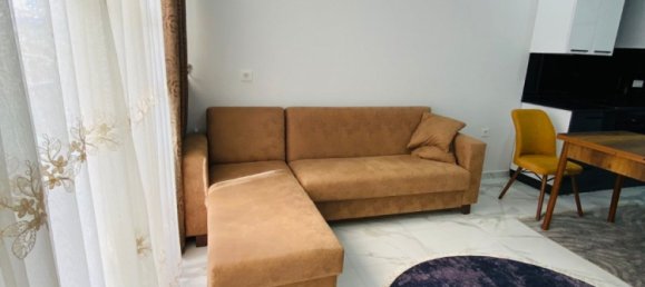 Appartement 1+1 à Alanya, Turkey No. 11394 7