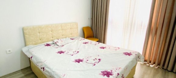 Appartement 1+1 à Alanya, Turkey No. 11394 14