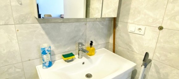 Appartement 1+1 à Alanya, Turkey No. 11394 6