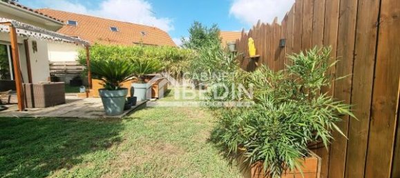 3 bedrooms House in Biscarrosse, France No. 342890 7