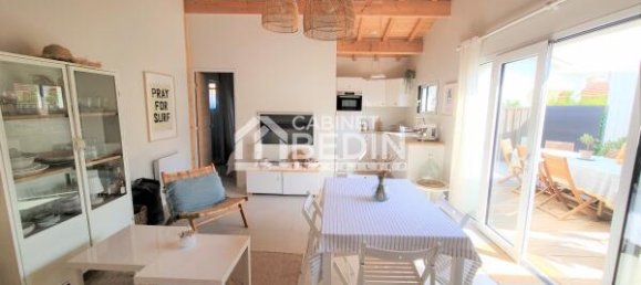 3 bedrooms House in Biscarrosse, France No. 342890 10