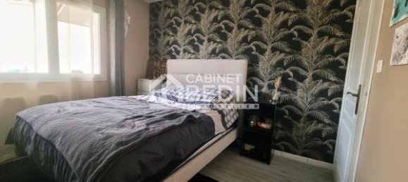 3 bedrooms House in Biscarrosse, France No. 342890 6