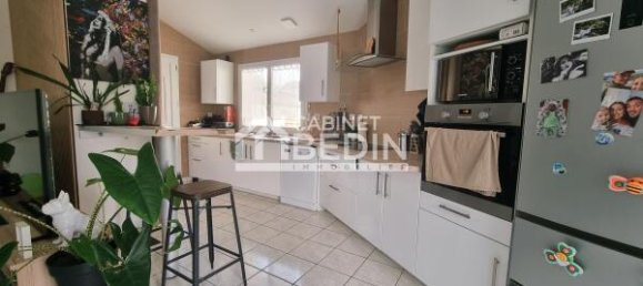 3 bedrooms House in Biscarrosse, France No. 342890 2