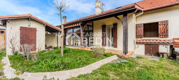 3 bedrooms House in Biscarrosse, France No. 342890 8