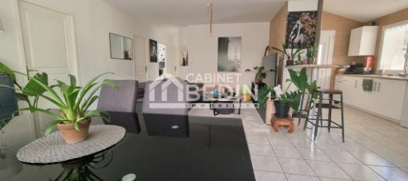 3 bedrooms House in Biscarrosse, France No. 342890 3